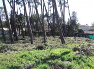 Terreno Jard Sur Mer