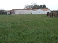 Terreno Jard Sur Mer