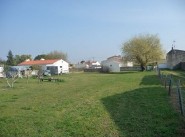 Terreno L Aiguillon Sur Mer