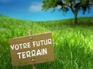 Terreno La Boissiere De Montaigu