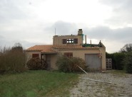 Terreno La Chapelle Achard