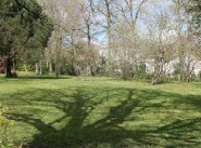 Terreno La Chapelle Palluau