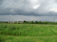 Terreno La Ferte Bernard