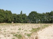 Terreno La Garnache