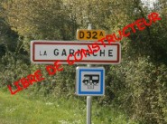 Terreno La Garnache