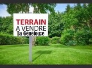 Terreno La Genetouze
