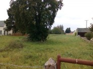 Terreno La Meilleraye De Bretagne