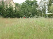 Terreno La Suze Sur Sarthe