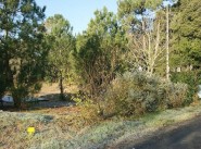 Terreno La Tranche Sur Mer