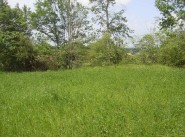 Terreno Le Breil Sur Merize