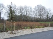 Terreno Le Champ Saint Pere