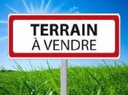 Terreno Le Poire Sur Vie