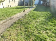 Terreno Nantes