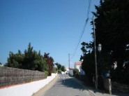 Terreno Noirmoutier En L Ile