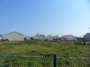 Terreno Notre Dame De Riez