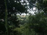 Terreno Oudon