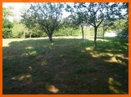 Terreno Palluau