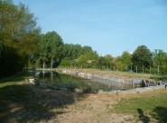 Terreno Roeze Sur Sarthe