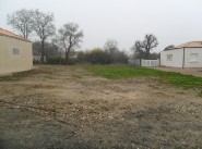 Terreno Saint Brevin Les Pins
