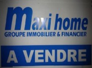 Terreno Saint Jean De Monts