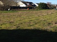 Terreno Saint Jean Des Mauvrets