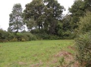 Terreno Saint Julien Des Landes