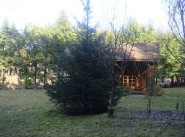 Terreno Saint Mars D Outille