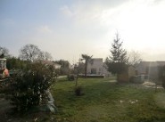 Terreno Sainte Foy