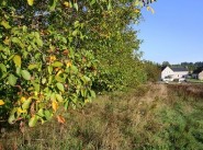 Terreno Thoire Sur Dinan