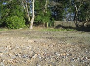 Terreno Treillieres