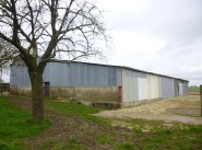 Ufficio, locale 