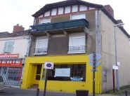 Ufficio, locale 