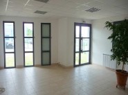 Ufficio, locale Aizenay