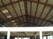 Ufficio, locale Ambillou Chateau