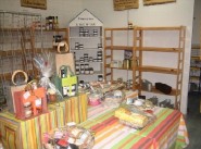 Ufficio, locale Beauvoir Sur Mer