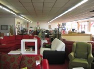 Ufficio, locale Bretignolles Sur Mer