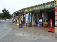 Ufficio, locale Bretignolles Sur Mer