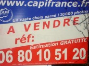 Ufficio, locale Chateaubriant
