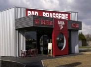 Ufficio, locale La Fleche