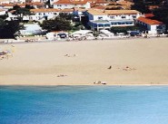 Ufficio, locale La Tranche Sur Mer