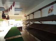 Ufficio, locale Montaigu