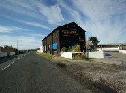 Ufficio, locale Noirmoutier En L Ile