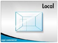 Ufficio, locale Piriac Sur Mer