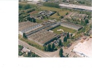 Ufficio, locale Saumur