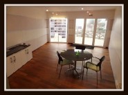 Ufficio, locale Talmont Saint Hilaire