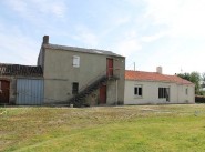 Villa Apremont