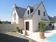 Villa Asserac