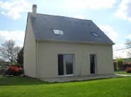 Villa Beaufort En Vallee