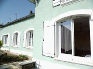 Villa Besse Sur Braye