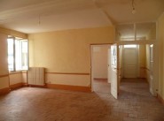 Villa Cerans Foulletourte